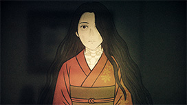 第4話 ついていく