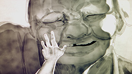 第7話 ぐるぐる