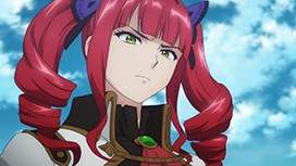 第7話 出会いと別れ