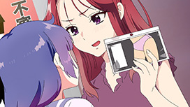 第2話 なにも大丈夫じゃない･･･