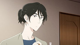 第12話 見つける