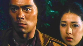 第20話 「なぞ？の救急病院！　人類の大滅亡が迫る」