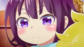 #05 私、あまり長生きできない気がします