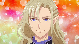 #10 教えと真心で、胸が一杯です