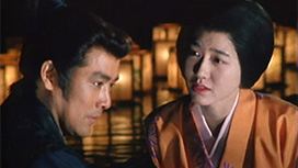 第１０話 第五部　伊達、薩摩の陰謀？島原の乱！　その二