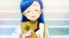 第二章 下町家族との再会