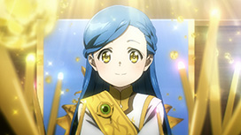 第三章 領主の城とイタリアンレストラン