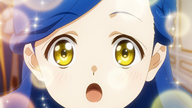 第二十二章 ヴィルフリートの行い