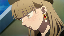 第14話 爆弾