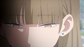 第17話 本心