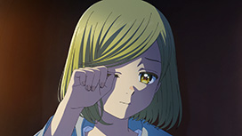 第2話 草原の学び舎