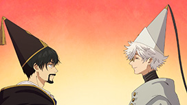 第8話 魔警団の疑念