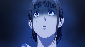 第7話 敗者復活