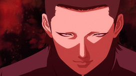第19話 連帯