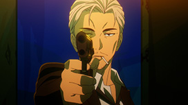 第1話 学校へ行こう