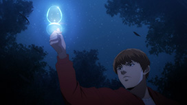 第21話 祈りと叡智は絶えることなく
