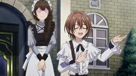 Episode6 すごい修行とすごい結果