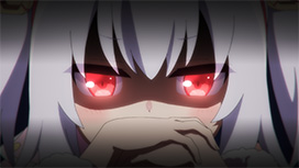 第6話 ラフィーにお任せ！