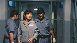 第16話 決死の脱出！恐怖の地獄城