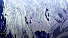 第3話 大規模依頼(レイドクエスト)