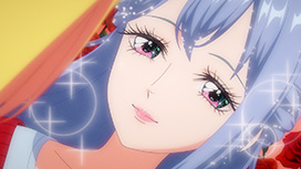 #02 ちゅ～