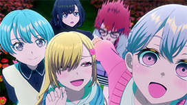 #11 たのしかった