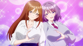 第3話 「カットとペースト」