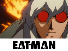 EAT-MAN