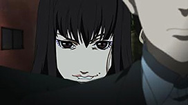 #9 貴方と私と