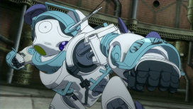 ボトムズファインダー