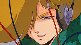 後編 友を救え、サムライハート