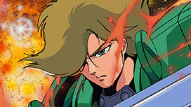 第4話 さまよえる心