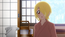 第2話 リスタート -ReStart-