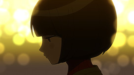 第4話 魔女の戦争