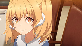 第11話 ただの治癒師