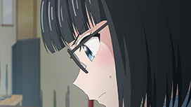 第23話 はじめてのおふかい／オシエシニッシ 執筆怒涛編／オシエシニッシ 波瀾会場編