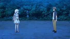 #2 夏休みの過ごし方