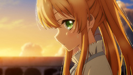 #8 やりたいこと探し