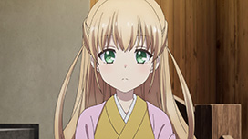 #9 紬とツムギ
