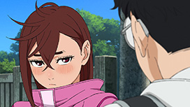 第21話 家を建て直したい