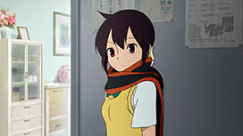 第1話