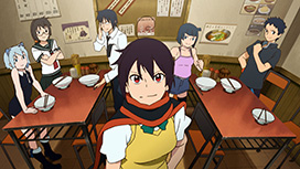 第2話