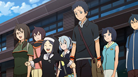 第1話