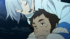 第3話
