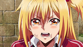第11話 高利貸し