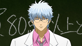 第1講 100点とらなくていい70点でいいって塾の先生言うよね