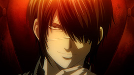 第3講 普段喋らない奴が突然ボケるとリアクションに困るが困ったところでスルーできない以上笑うしかない