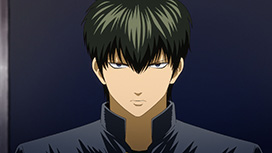 第8講 旅の恥はかき捨てって言うけど、なるべくなら恥はかきたくないもんだ 