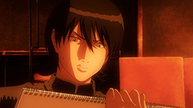 第9講 文化祭なんてつまんねぇって言ってるくせに、本当はお前楽しんでるだろ？