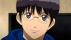 第12講 同窓会の昔話とアニメの前話回想は結局本編が足りない時の埋め合わせ